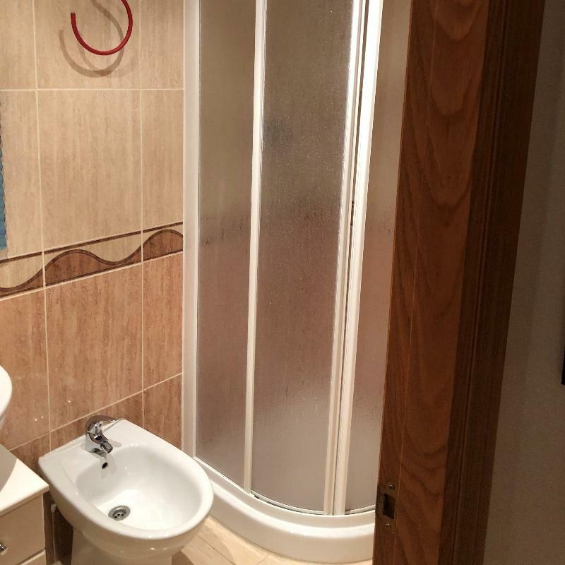 Acv - Costa Marina II - 1ª Linea, Planta 10, Sur Apartment Оропеса дел Мар Екстериор снимка